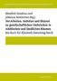 Ver-Arbeiten. Aufsätze und Skizzen zu gesellschaftlichen Umbrüchen in städtischen und ländlichen Räumen