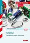 Chemie 1, Baden-Württemberg