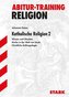 Katholische Religion 2