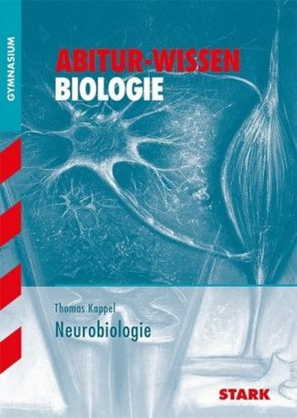 Neurobiologie