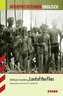 William Golding 'Lord of the Flies'