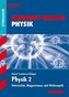 Physik 2