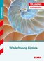 Wiederholung Algebra, für G8