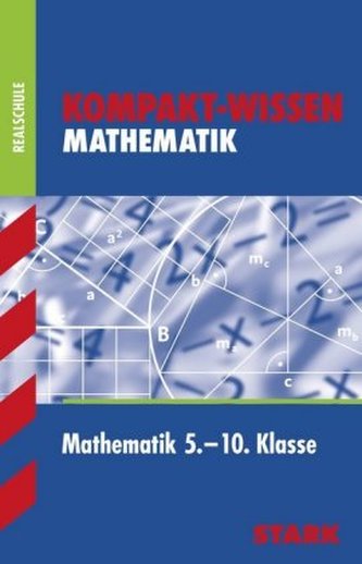 Mathematik