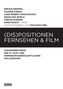 (Dis)Positionen Fernsehen & Film