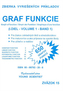 Graf funkcie I.diel