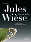 Jules Wièse und sein Atelier