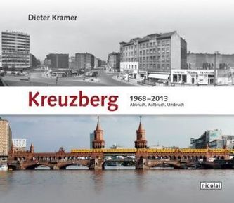 Kreuzberg