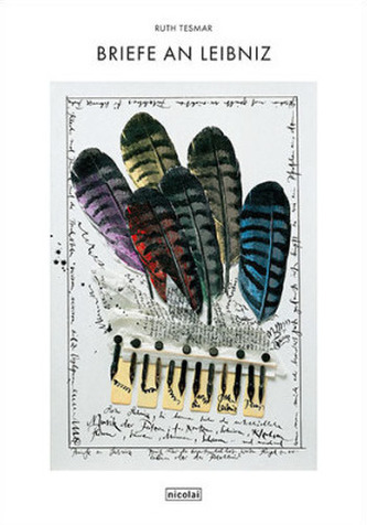 Briefe an Leibniz