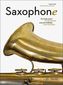 Saxophone, m. Audio-CD