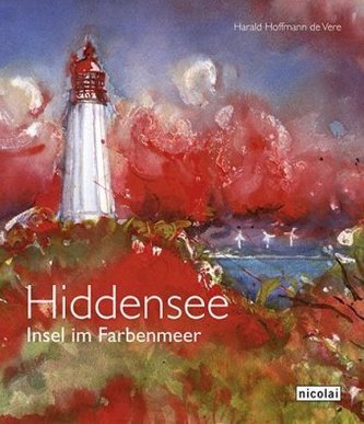 Hiddensee