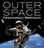 Outer Space, m. DVD