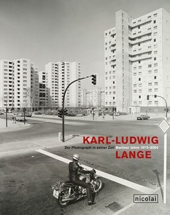 Der Photograph in seiner Zeit