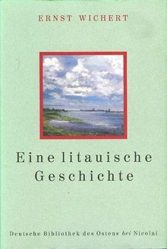 Eine litauische Geschichte