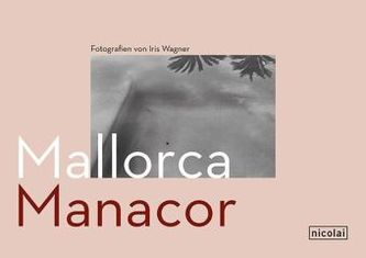 Mallorca. Manacor
