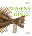 Wissensdinge