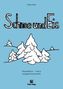 Schnee und Eis