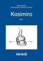 Kasimiro. H.1