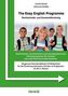 The Easy English Programme: Rechtschreib- und Grammatiktraining