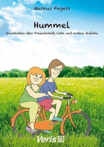 Hummel