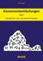 Konsonantenhäufungen. Tl.1