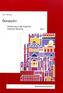 Lehrbuch m. Schlüssel u. Wörterverzeichnis sowie 4 Audio-CDs