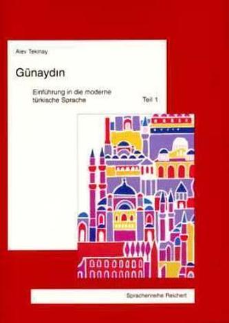 Lehrbuch