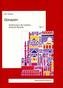 Lehrbuch