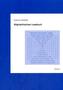 Altgriechisches Lesebuch