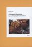Chinesisch-Deutsches Lernwörterbuch Substantive