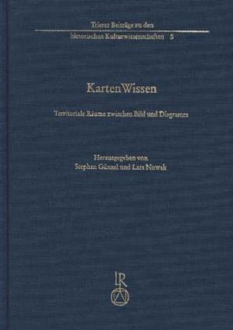 KartenWissen