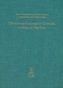 The Gorani language of Gawraju (Gawrajuyi), a village of West Iran, w. Audio-CD