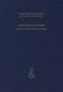 Scribes, Texts, and Rituals in Early Tibet and Dunhuang