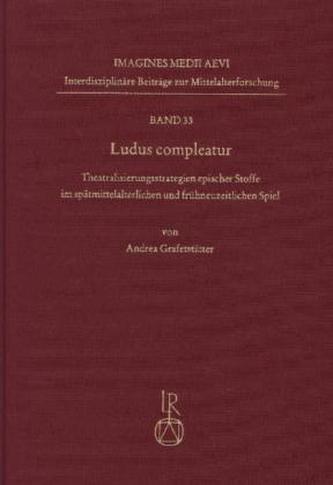 Ludus compleatur