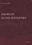 Das Buch in der Spätantike