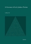 A Grammar of Early Judaeo-Persian