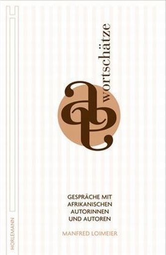 Wortschätze
