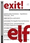 EXIT! elf