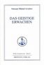 Das geistige Erwachen