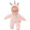 Petitcollin Panenka Anibabies Lili-Rose 28 cm