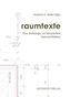 raumtexte