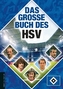 Das große Buch des HSV