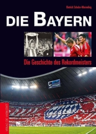 Die Bayern