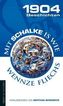 Mit Schalke is wie wennze fliechs