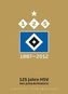 125 Jahre Hamburger SV, Limitierte Premiumausgabe