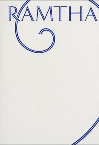Ramtha, Das weiße Buch