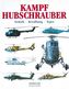 Kampfhubschrauber