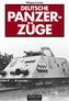 Deutsche Panzerzüge