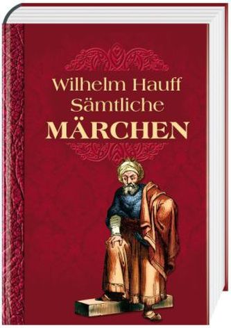 Sämtliche Märchen