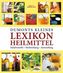 DuMonts kleines Lexikon Heilmittel